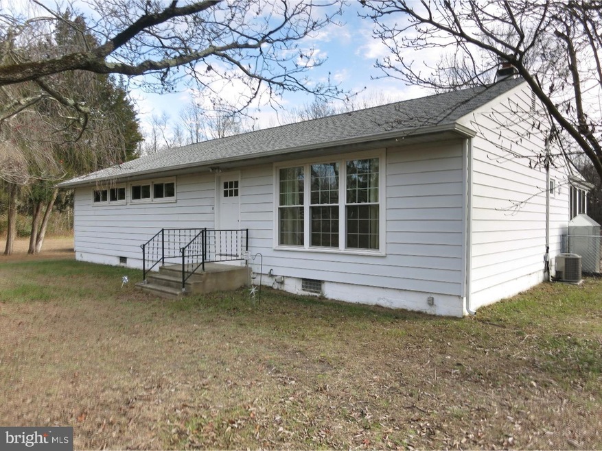 62 Skeet Rd, Medford, NJ 08055 - photo 1