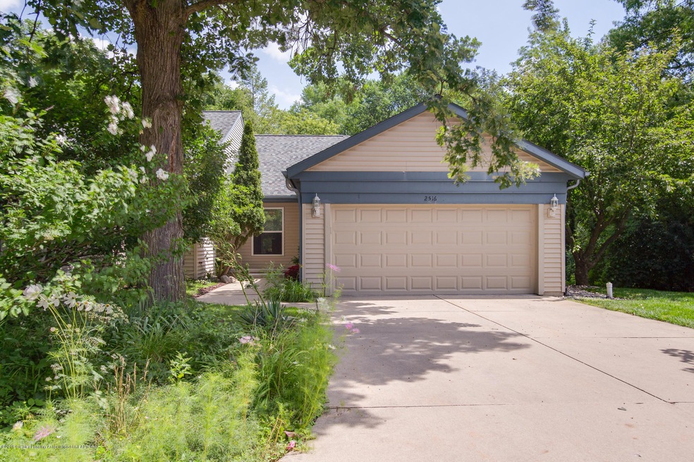 2516_Windbreak_Lane_JEFF-1