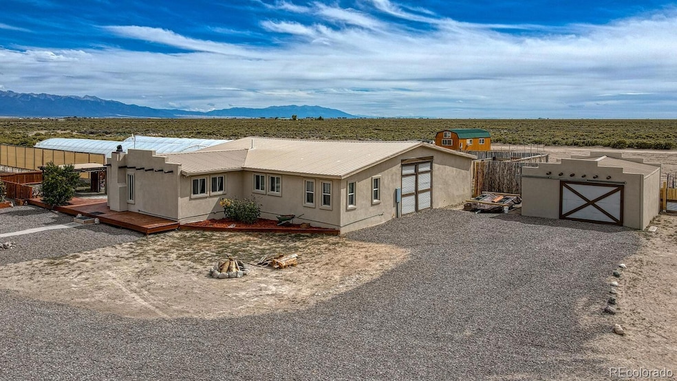 For Sale $425,000
