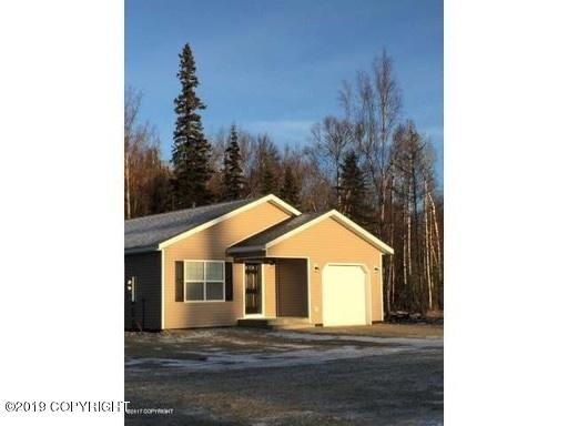 3792 S Lance B Cir unit 1, Wasilla, AK 99623 - photo 1