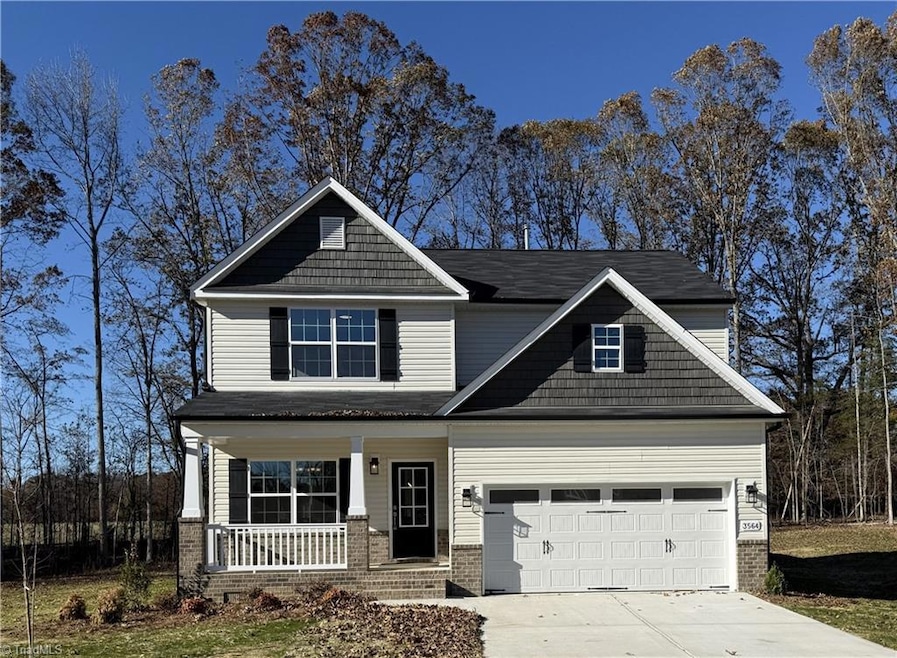 For Sale $517,800 • Co-Listing Agent