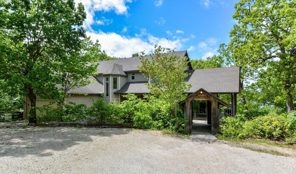 For Sale $4,250,000