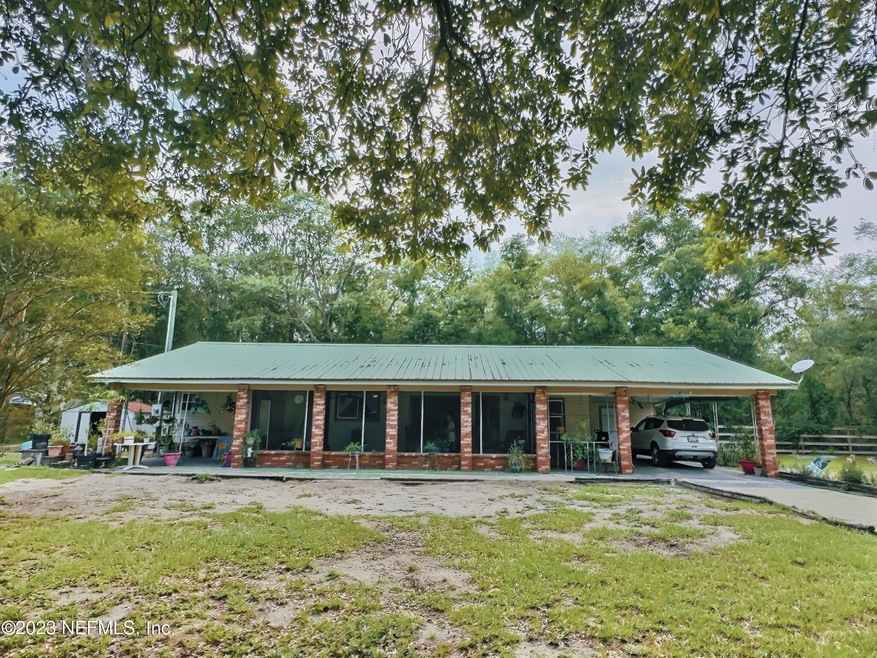 EADD204A-7F6C-4F25-B8FB-CFF4E8767540