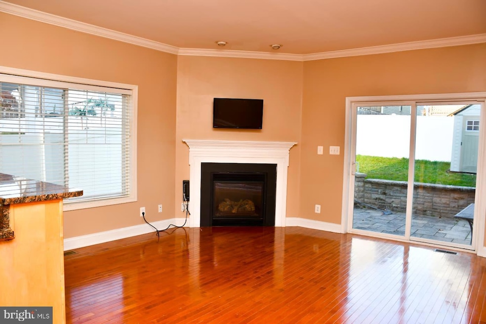 For Rent $3,000/month