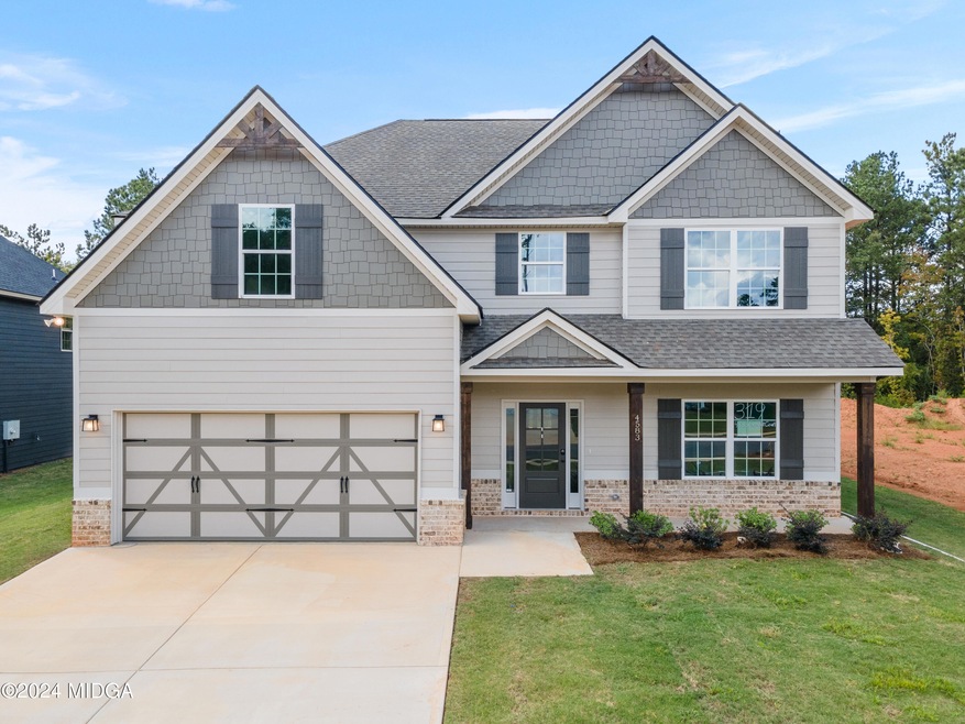 01_DJI_0130_copy (1)_mls