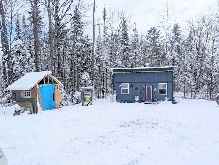 32 Westside Rd, Lunenburg, VT 05906 - photo 1