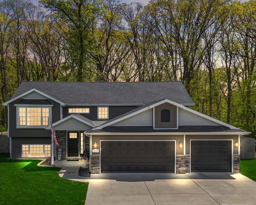 Sold $440,000