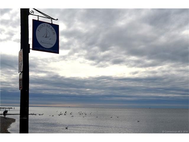 55 Carriage Dr unit 55, Milford, CT 06460 - photo 1