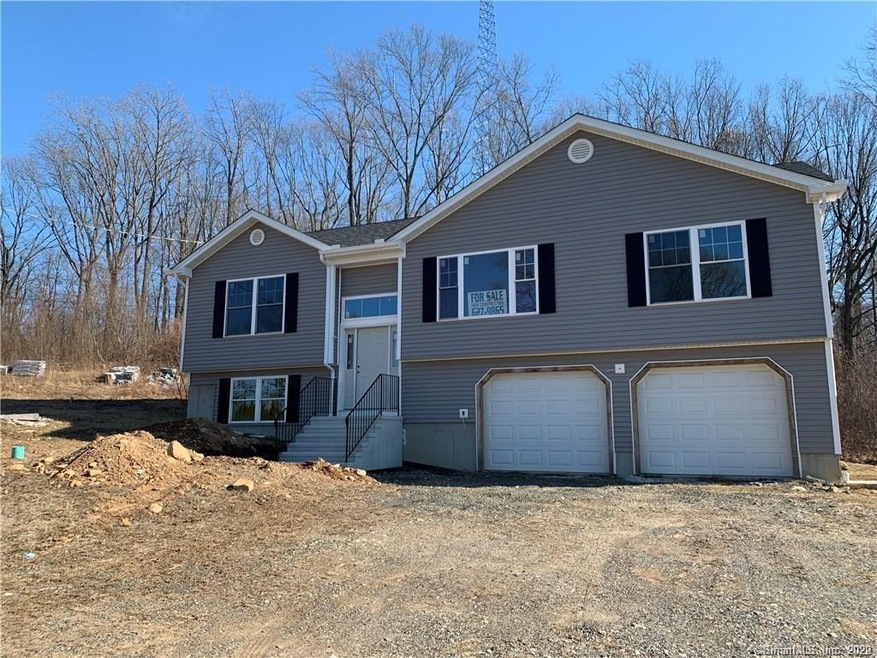 218 Burwell Rd, West Haven, CT 06516 - photo 1