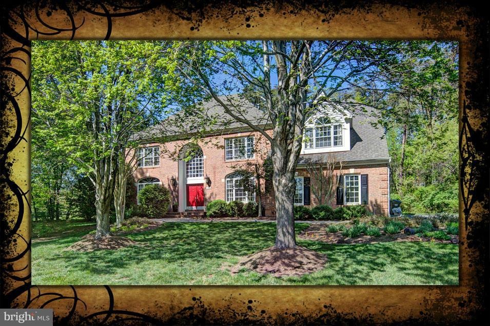 12866 Parapet Way, Herndon, VA 20171 - photo 1