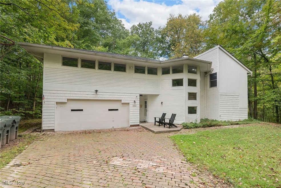 For Rent $4,500/month