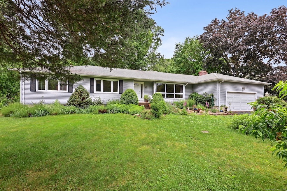 For Sale $749,900