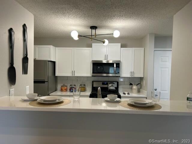 96 Glenbrook Rd unit 1221, Stamford, CT 06902 - photo 1