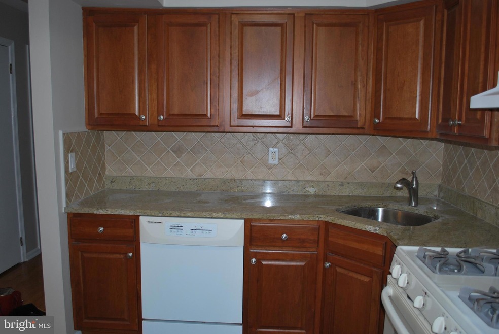 29 Dennis Ct, Hightstown, NJ 08520 - photo 1