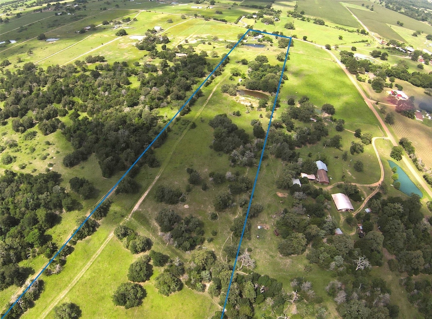 For Sale $1,150,000 • Co-Listing Agent