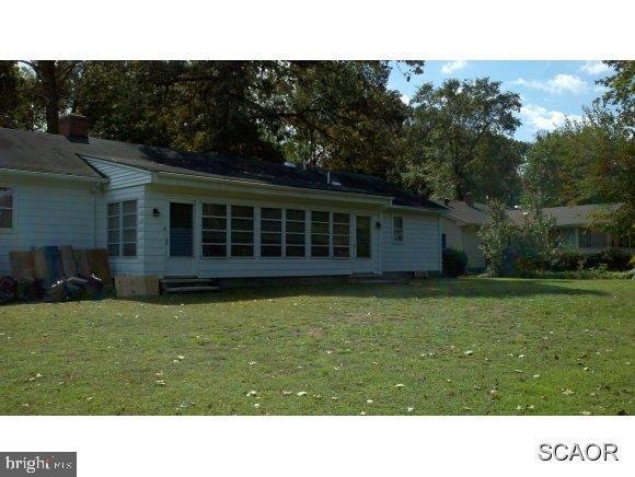 1241 Jackson Ditch Rd unit 3, Harrington, DE 19952 - photo 1