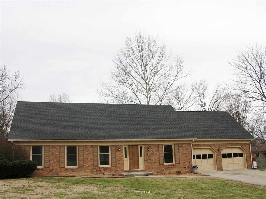 5311 Ironwood Dr, Newburgh, IN 47630 - photo 1