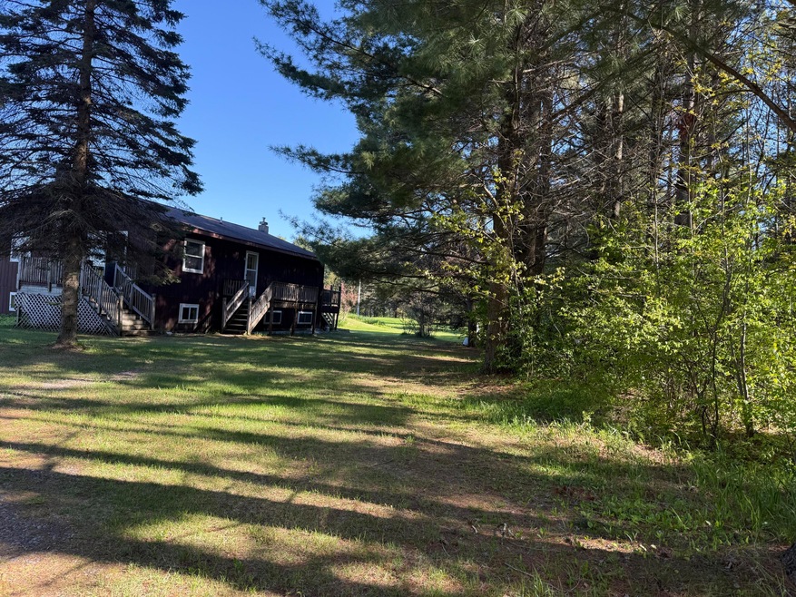 For Sale $270,000