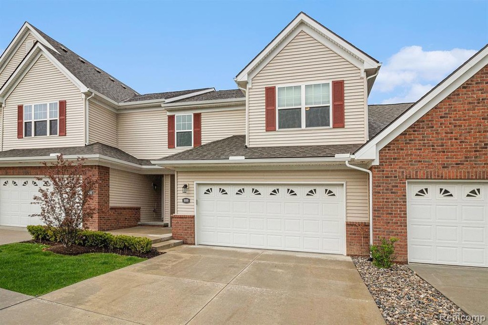 Sold $325,000 • Co-Listing Agent