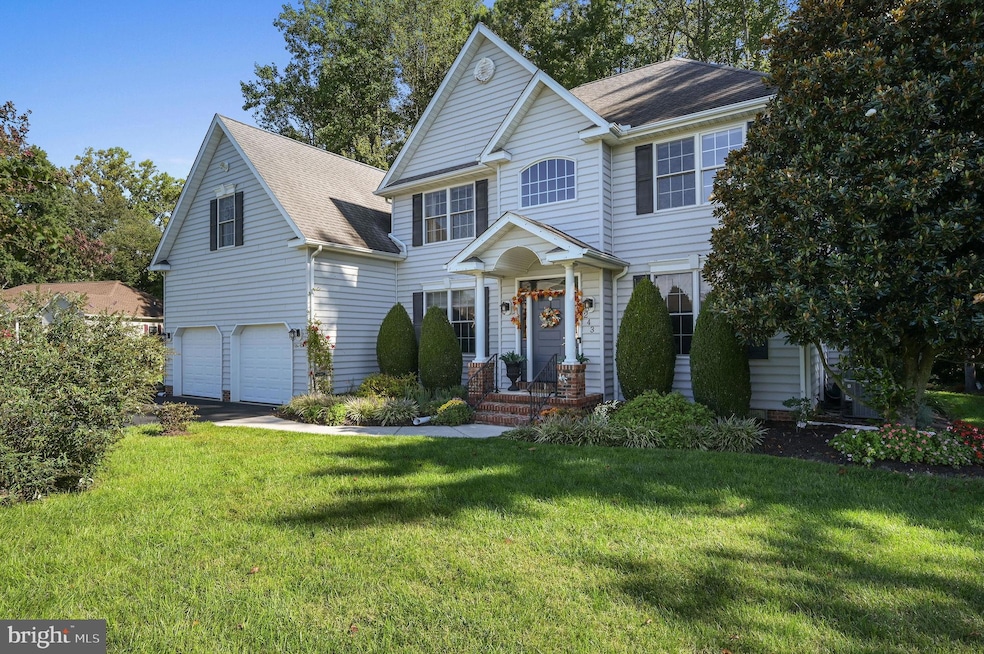 For Sale $499,000 • Co-Listing Agent