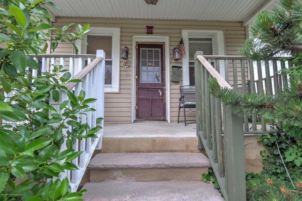 341 Elberon Blvd, Oakhurst, NJ 07755 - photo 1