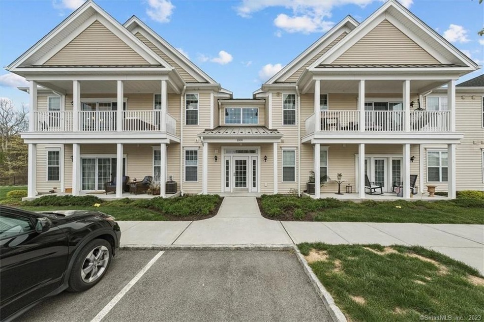 Welcome to 1028 Country View Rd, an elegantly upgr