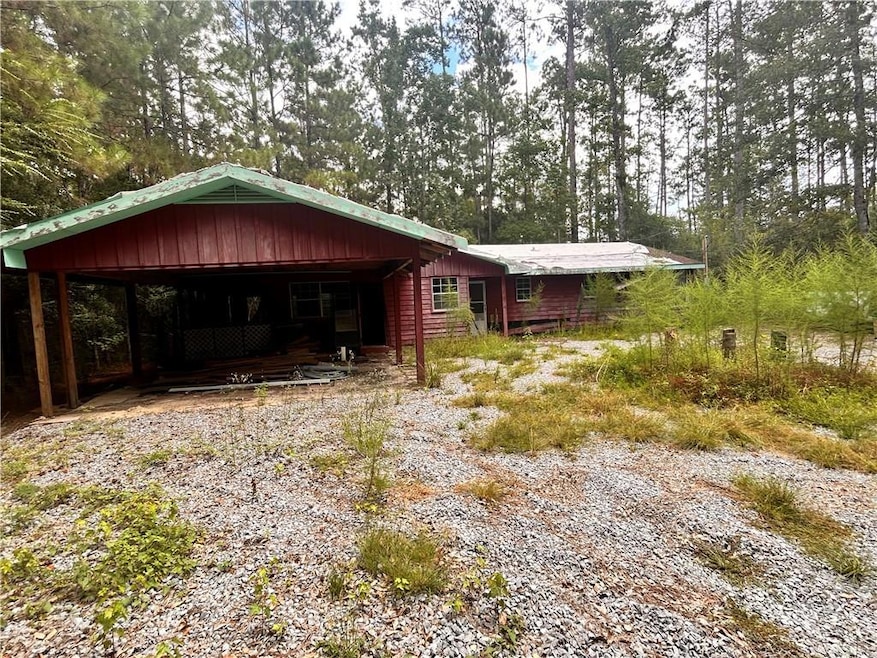 For Sale $75,000 • Co-Listing Agent