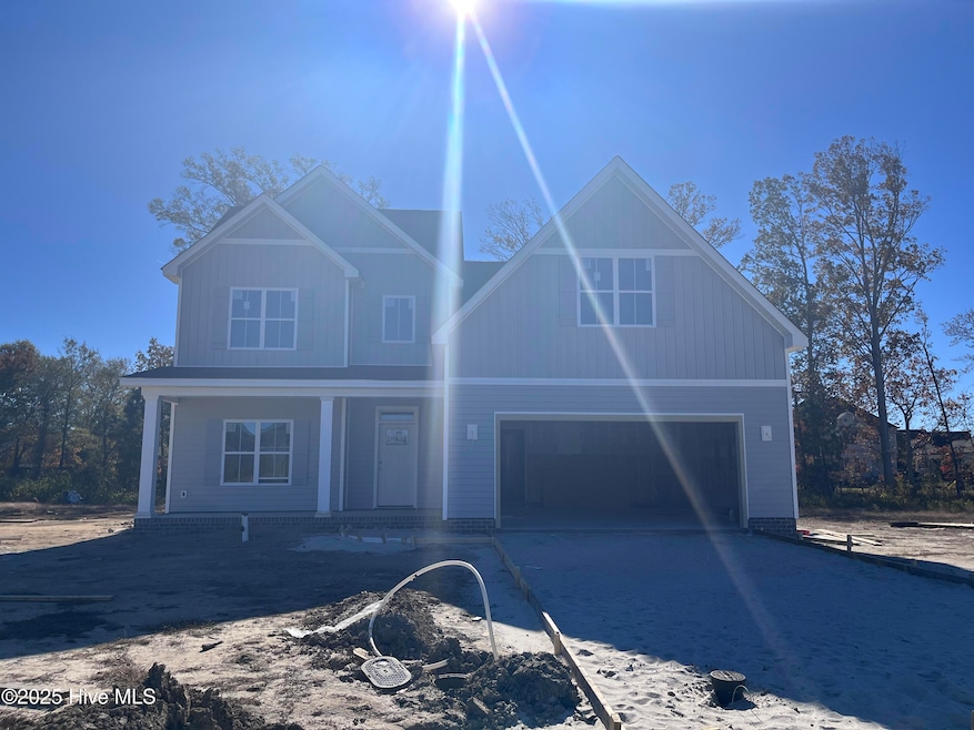 For Sale $469,700 • Co-Listing Agent