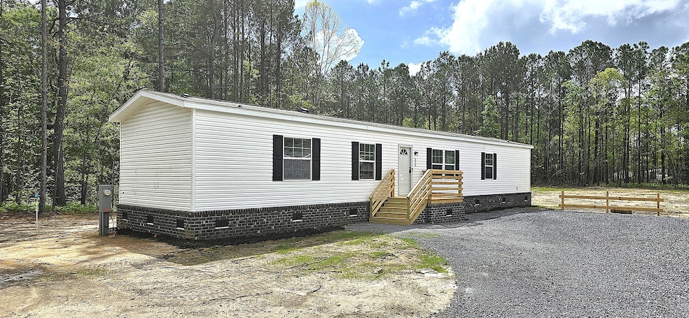 115 Sandy Oaks Ln, Cross, SC 29436 - photo 1