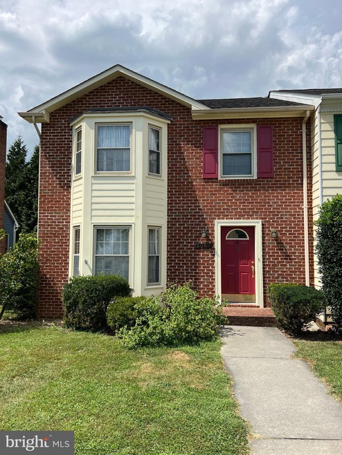 2069 Cidermill Ln, Winchester, VA 22601 - photo 1