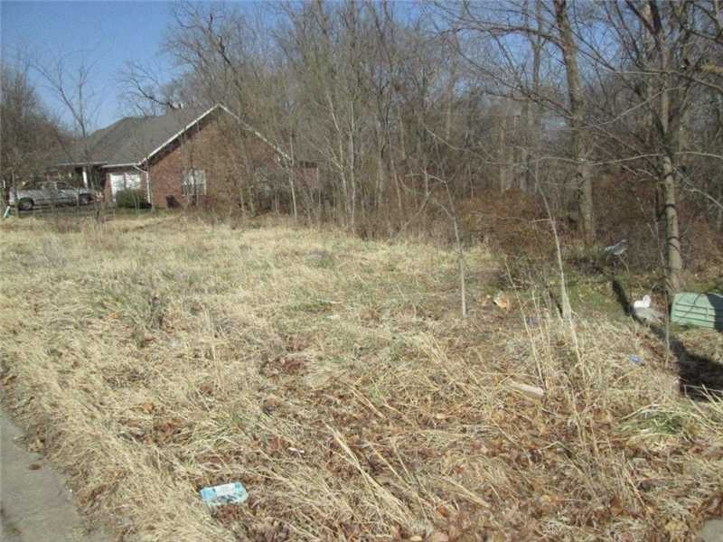L22 Tunbridge Dr, Bentonville, AR 72712 - photo 1