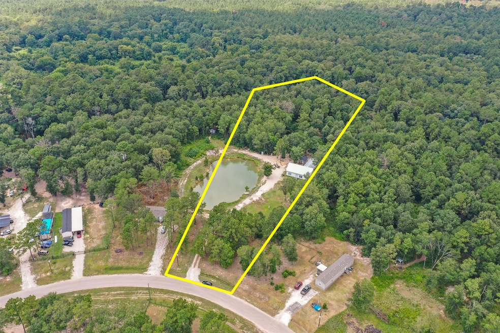 For Sale $329,900 • Co-Listing Agent