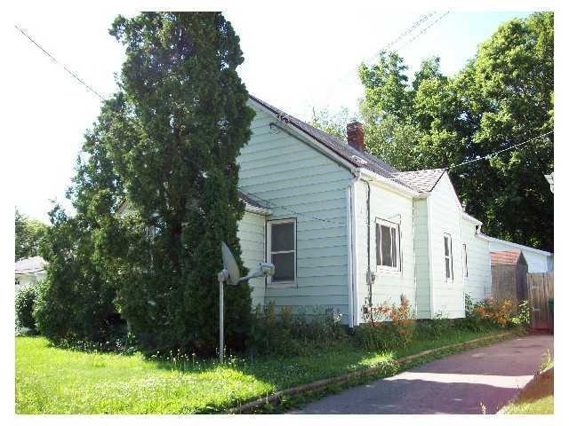 unlisted-address, Lansing, MI 48910 - photo 1