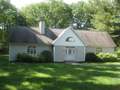 1204 Broadway, Haverhill, MA 01832 - photo 1