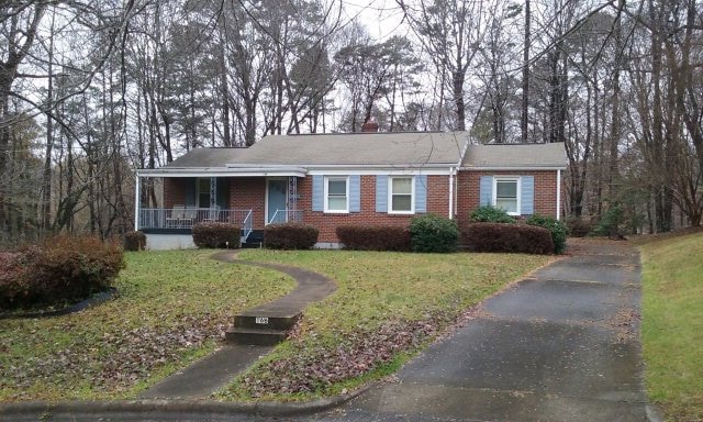 Pending $69,000
