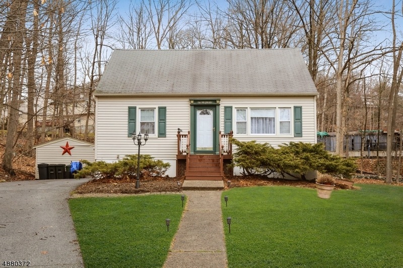 16 Wildwood Terrace, Ringwood, NJ 07456 - photo 1