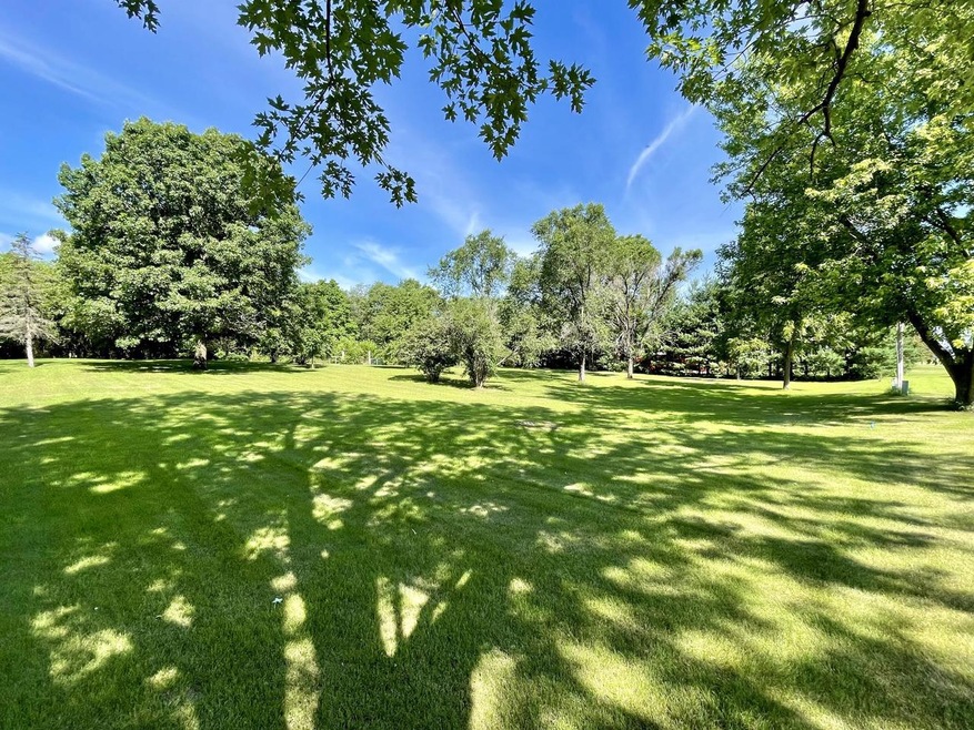 Lot 1 Jay St, Trempealeau, WI 54661 - photo 1