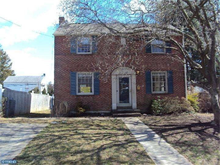 129 Atlas Dr, New Castle, DE 19720 - photo 1