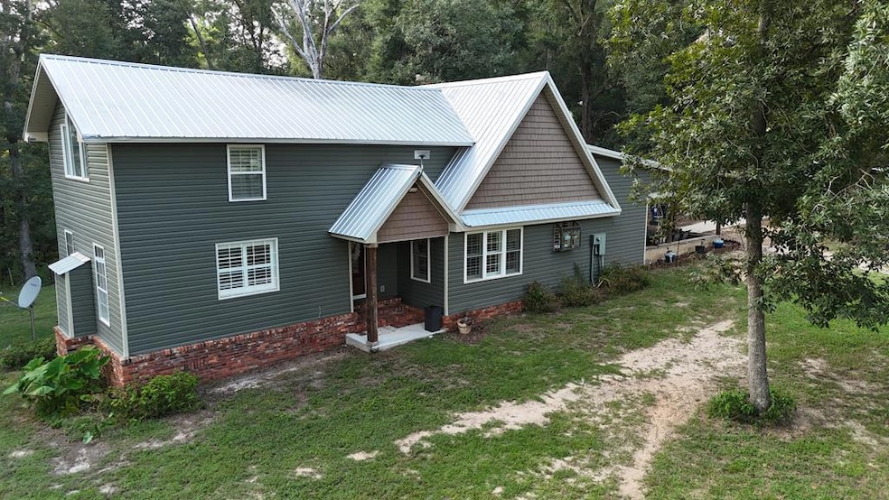 For Sale $365,000