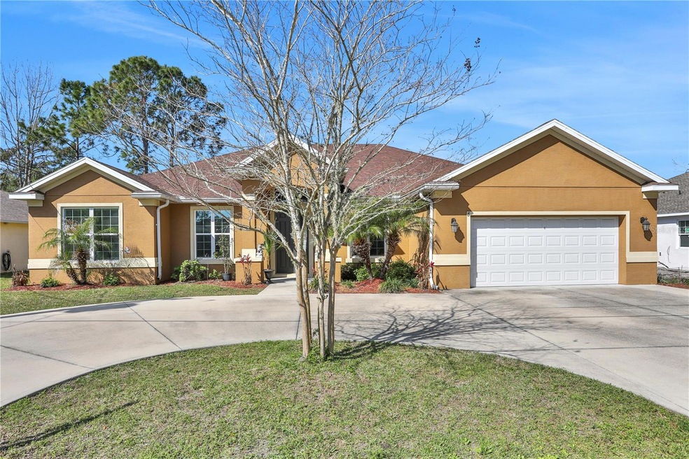 Sold $386,000 • Co-Listing Agent