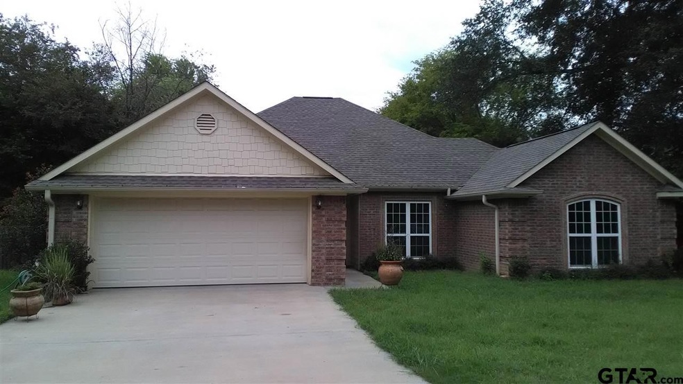 3215 3215 Erma St, Tyler, TX 75701 - photo 1