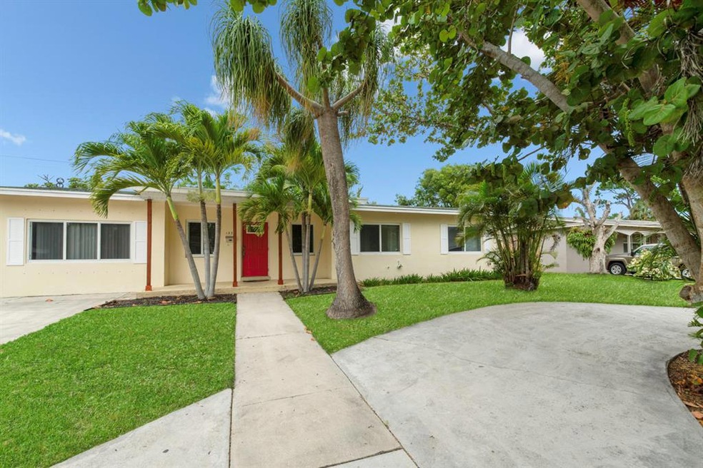 1337 w ocean23