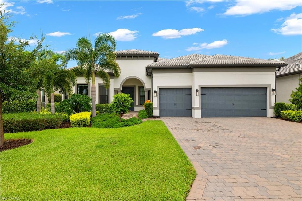 Sold $1,170,000 • Co-Listing Agent