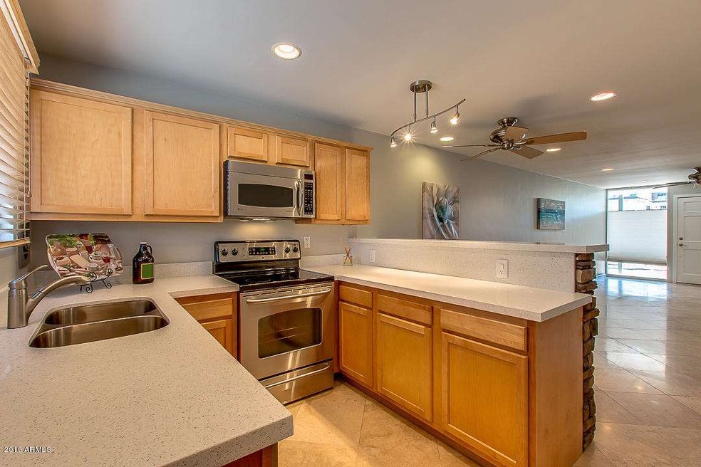 Kitchen 3