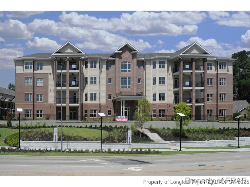 For Rent $2,700/month