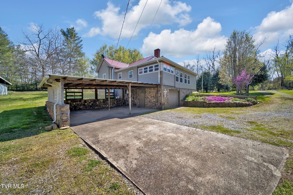 1-web-or-mls-2B4A9541