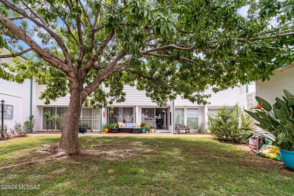 1-web-or-mls-1776 Palo Verde #A4 - MLS I