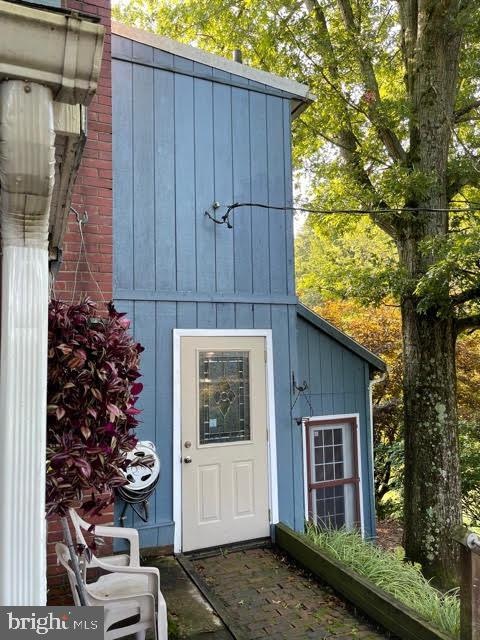 25 Candy Rd, Mohnton, PA 19540 - photo 1