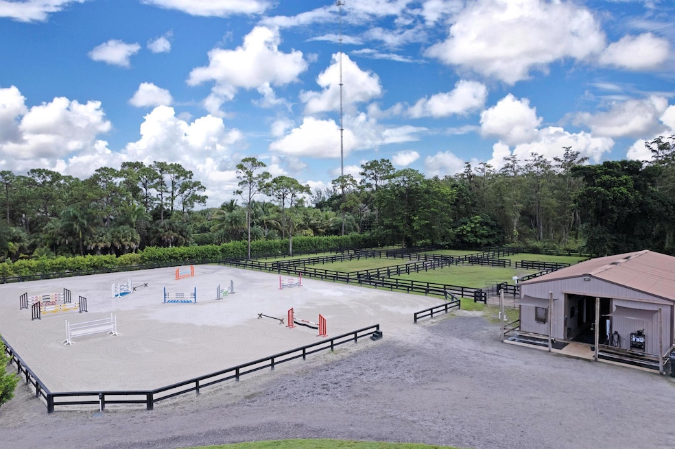 For Rent $16,850/month