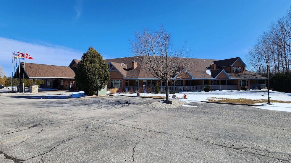 Sold $244,900